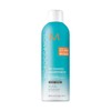 Moroccanoil Trockenshampoo für dunkles Haar