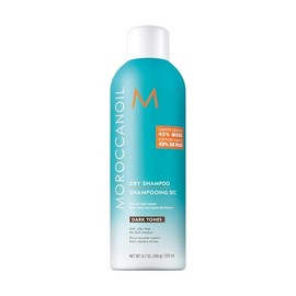 Moroccanoil Trockenshampoo für dunkles Haar