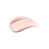 Skin Enhancer Compact Cushion (Glow) Single Item / 스킨 인핸서