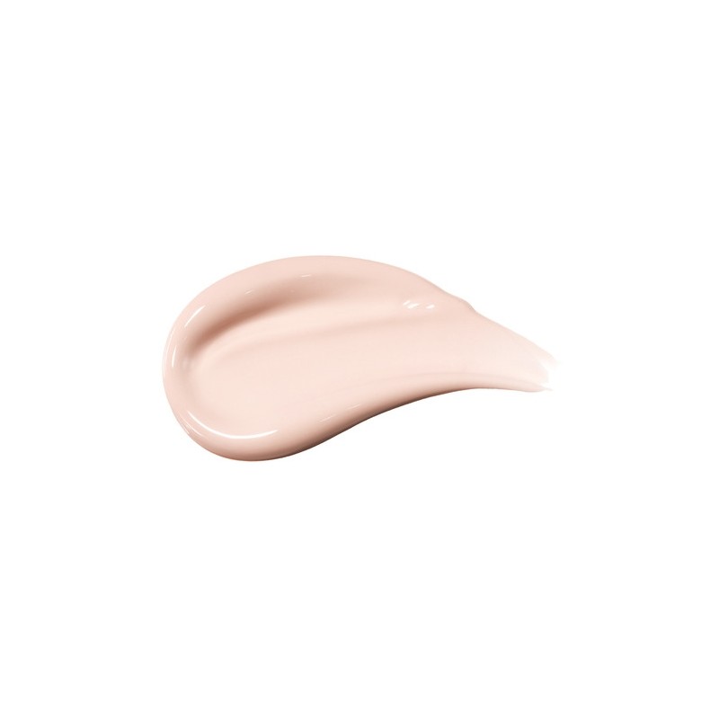 Skin Enhancer Compact Cushion (Glow) Single Item / 스킨 인핸서