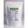 Dandelion Wolfberry Tea Bags - Kidneys & Liver Tea, Seven