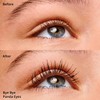 essence Bye Bye Panda Eyes! Smudge-Proof Volumizing & Defining Mascara