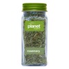 Planet Organic Rosemary Herbs, 16g