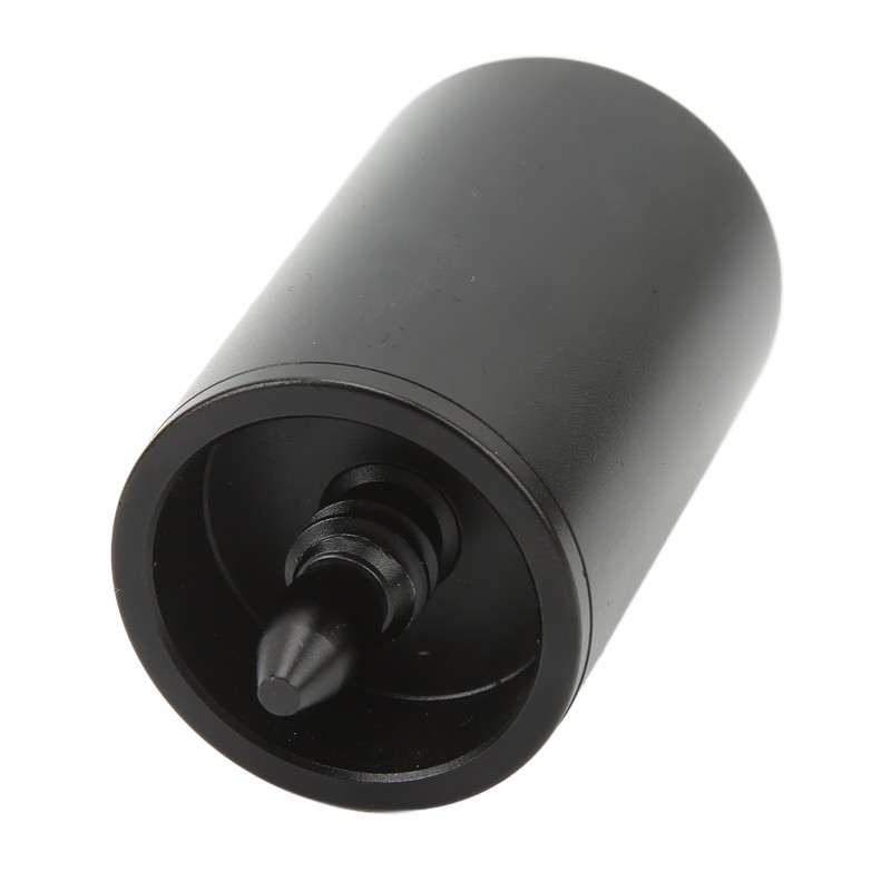 Billiard Pool Cue Extension Aluminum Alloy Pool Cue Stick Extender