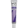 No7 Pure Retinol Post Retinol Chupete 50 ml 1.6 oz