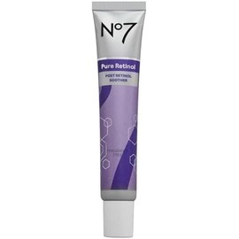 No7 Pure Retinol Post Retinol Chupete 50 ml 1.6 oz