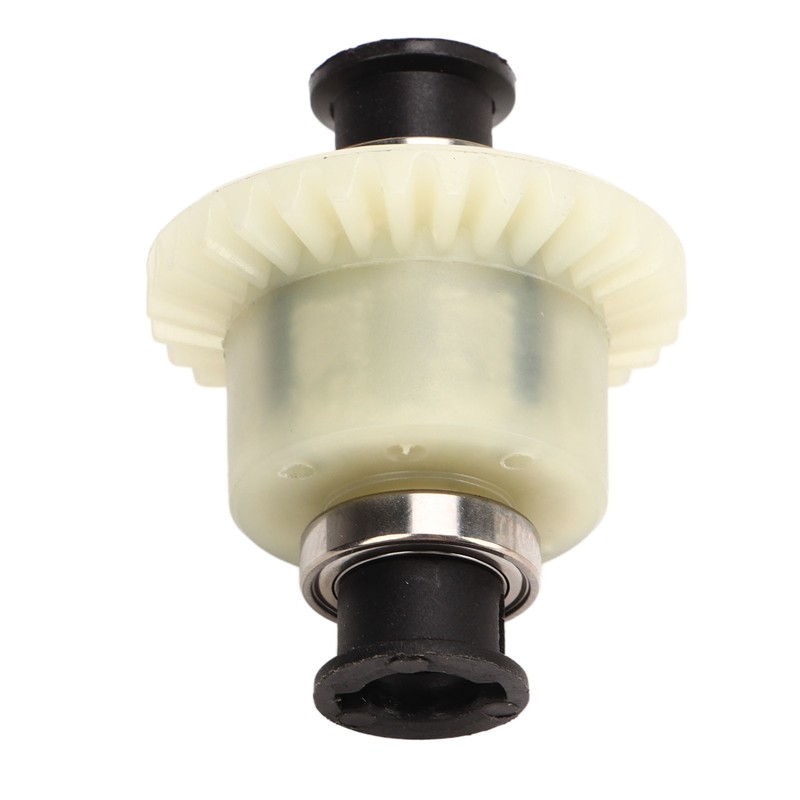 RC Car Differential RC Differential Gear Assembly for SCY 16101