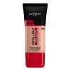 Base De Maquillaje L'oréal Paris Infallible 24h Pro-matte