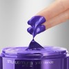 Anti-Yellow Tint Purple Treatment 200 ml