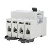 asvendo Electro/Schelinger/Residual Current Circuit Breaker/FI Switch / 2-Pin / 4-Pin