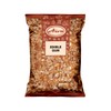 AIVA Edible Gum Whole (Arabica Gum) 7oz (200g) ~ All