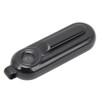 V3 1080P HD Mini Camera Mini HD Video Recorder First