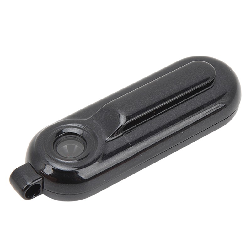 V3 1080P HD Mini Camera Mini HD Video Recorder First