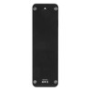 SSD Case NVME TypeC Mobile M.2 Hard Drive Enclosure Box