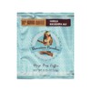 Hawaiian Paradise Coffee 10% Kona DBC 4 Types (Hazelnut Island