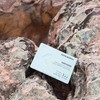 Kevin Murphy - Anti Frizz Creme Flexable Hold - Easy