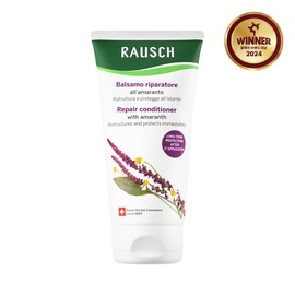 Rausch Amaranth Repair Conditioner 150ml - Rausch Amaranth Repair Conditioner 150ml
