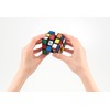 rubik's cube 3x3 ver.3.0