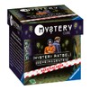 Ravensburger 20227 - Mystery Cube - The Agent Lab -