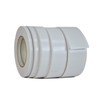 WOD DCTT32W Double Sided Adhesive Tissue Craft Tape - 4