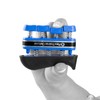 Flex Trainer Deluxe Hand Trainer Finger Trainer Hand Training Device