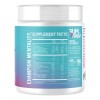 Pre Entreno Cbum Thavage Raw Nutr. 40 Serv South Beach