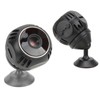 Wifi Mini Camera 1080P HD Video Night Vision Camera Surveillance
