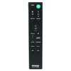 RMT-AH103U Fernbedienung Ersatz für Sony Soundbar AV System HT-CT80 HTCT80
