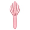 Wet Brush Go Curl Detangler Hair Ultra Soft Intelli Flex Detangling Bristle / 웻브러쉬 브러시 고 컬 디탱글러 헤어 초소프트 인텔리 플렉스 디탱글링 브리스틀