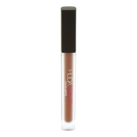 Huda Beauty Liquid Matte Ultra-comfort Transfer-proof Lip...