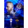 CONDOR AXE THE CONQUEROR Adrian Gray Player Model Condor Axe