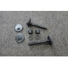 Unbranded for MOPAR B,E,A-Body Control Arm Alignment Cam Kits Plymouth