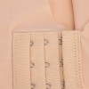 Vendaje Moldeador Facial Línea Elástica Transpirable