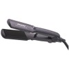 PHENIX straight magic machine, PN-796, mixed colors / PHENIX 스트레이트 매직기, PN-796, 혼합색상