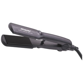 PHENIX straight magic machine, PN-796, mixed colors / PHENIX 스트레이트 매직기, PN-796, 혼합색상