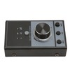 USB Computer Volume Controller USB Volume Control Knob Remote Controller