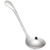 Endoshoji OUI01024 Commercial Winsam Sauce Ladle, 18-12 Stainless Steel, Made