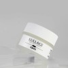 Lullage Crema Hidratante De Contorno De Ojos
