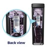 Everpure 2H-L | Aquverse A100 | Pentair S-54 Replacement Filter