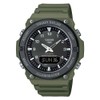 Casio AQ-S820W-3BVEF-AMFBM-EU