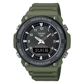 Casio AQ-S820W-3BVEF-AMFBM-EU