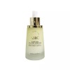 AHC 캡쳐 솔루션 시그니처 브라이트닝 앰플 50ml Capture Solution Signature Brightening Ampoule 50ml [AHC Capture Solution/Brightening Ampoule 50ml]