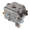 Lawn Mower Carburetor Carb Aluminum High Reliability Carburetor Replacement for