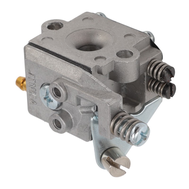 Lawn Mower Carburetor Carb Aluminum High Reliability Carburetor Replacement for
