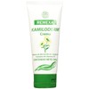 Kamiloderm - Crema para Lesiones, 100 g - 100 g