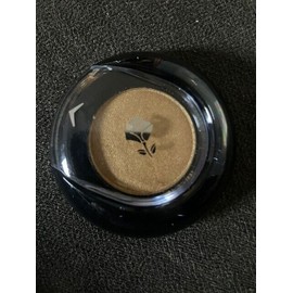 Lancôme Lancome Color Design GOLD DELUXE Eyeshadow 0.042 oz NWOB