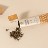 바로생활 유기농 여주환 2g X 50포 2박스(100포) Baro Life Organic
