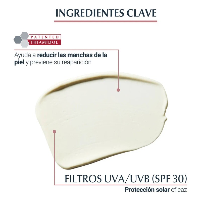 Eucerin Anti Pigment Crema Facial Día Mancha Fps30 50ml