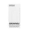 Phytonutri Grownew 30 packets Calcium Magnesium Vitamin D Vitamin K / 파이토뉴트리 그로우뉴 30포 칼슘 마그네슘 비타민D 비타민K