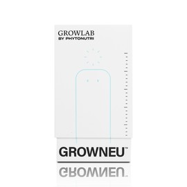 Phytonutri Grownew 30 packets Calcium Magnesium Vitamin D Vitamin K / 파이토뉴트리 그로우뉴 30포 칼슘 마그네슘 비타민D 비타민K